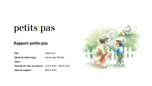 petitspas- Rapport 20240